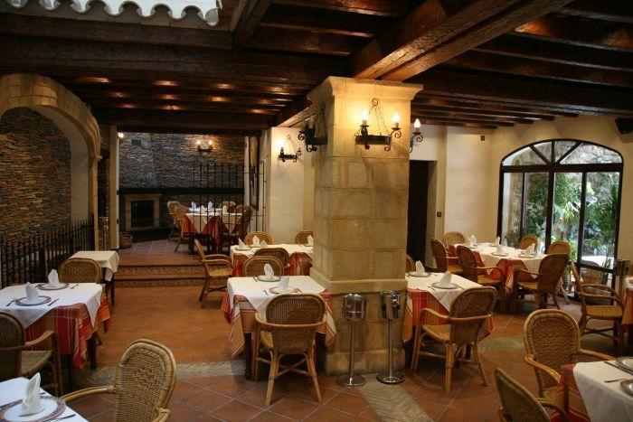 Hostal Torre De Guzman Conil De La Frontera Exterior foto