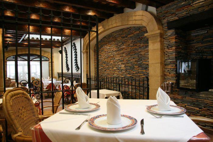 Hostal Torre De Guzman Conil De La Frontera Exterior foto