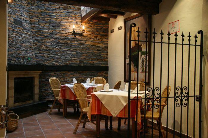 Hostal Torre De Guzman Conil De La Frontera Exterior foto